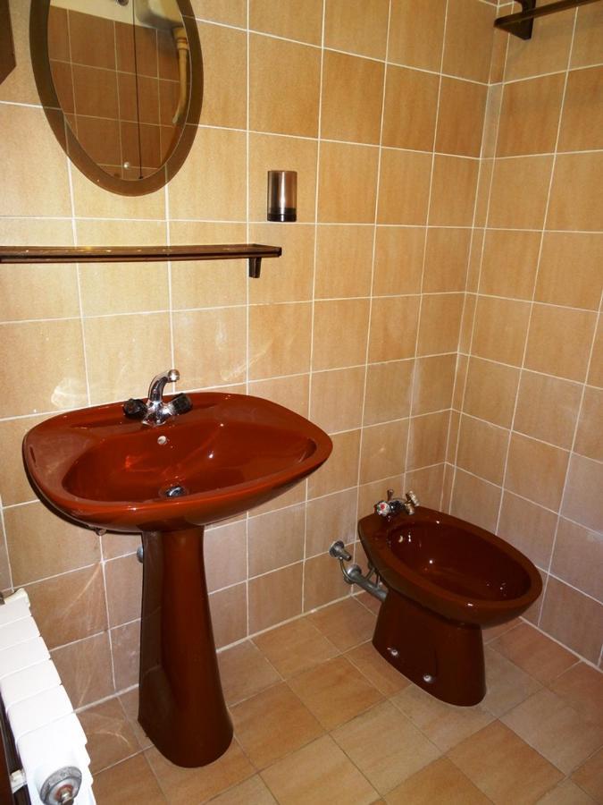 Apartman Jadranka Vodice Ngoại thất bức ảnh